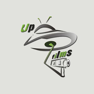 Profile picture for UP FILMS