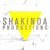 Shakinda Productions