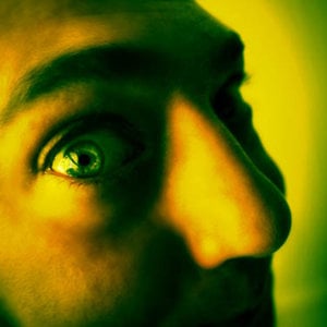 Profile picture for Toni Van Straaten