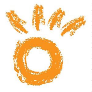 Profile picture for Weston-super-Mum