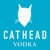 Cathead Distillery