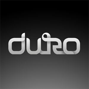 Profile picture for Danny Rubyono
