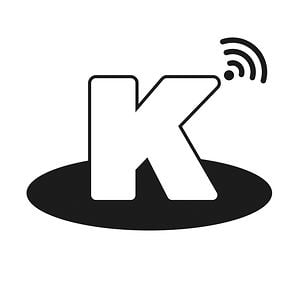 Profile picture for Capitaine KIRK
