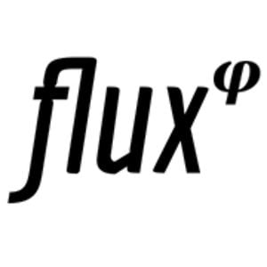 Profile picture for Kiritan Flux