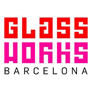 Profile picture for Glassworks Barcelona