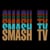 Smash TV