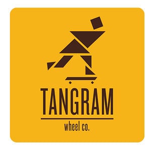 Profile picture for Tangram Wheel Co.