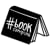 bookcamping