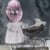 The Candyfloss Kid