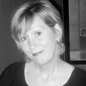 Profile picture for Karen Carter