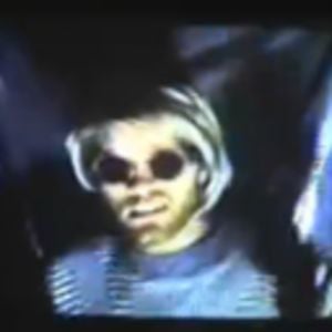 Profile picture for VIDEO PROGRAM