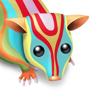 Profile picture for Possum Interactive