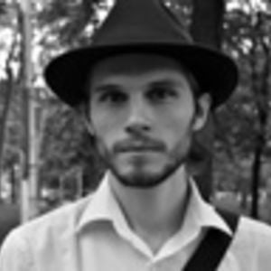 Profile picture for antoine Kinget