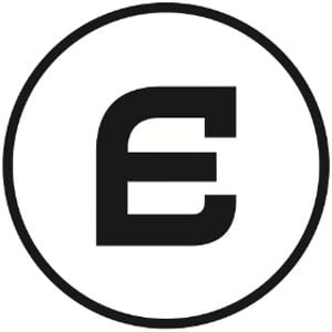 Profile picture for Elevate, Elevate & Elevate.
