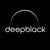 deepblack
