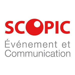 Profile picture for SCOPIC