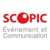 SCOPIC