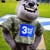3rd Infantry Division
