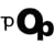 Typophrenic