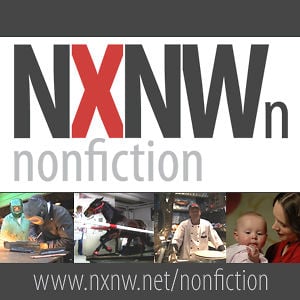 Profile picture for Nonfiction NXNW