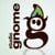 StudioGnome