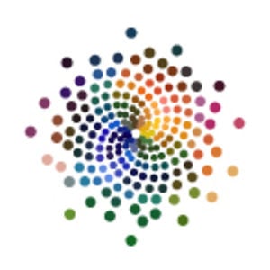 Profile picture for Enabling e-Learning