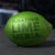 Floating Lime Media