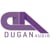 DuganAudio