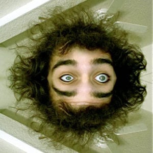 Profile picture for Cem Perin