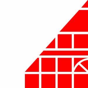 Profile picture for ABC Bildungs- und Tagungszentrum