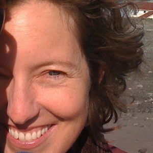 Profile picture for Jessica Plumb
