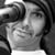 ricardo prates