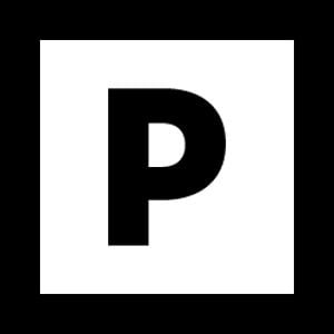 Profile picture for Payette