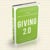 Giving 2.0