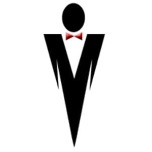 Profile picture for Steven Yee