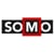 SOMO