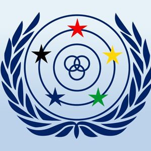 Profile picture for World Federation of the Deaf