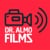 Dralmo Films