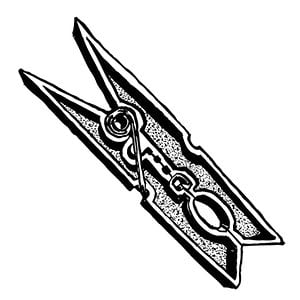 Profile picture for Soluzioni Semplici