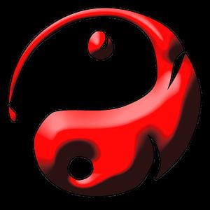Profile picture for Tino