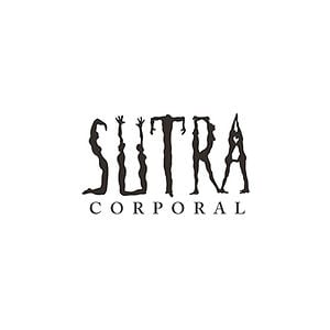 Profile picture for Sutra Corporal