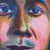 stc art videos