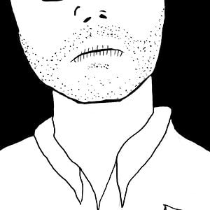 Profile picture for Ioancult