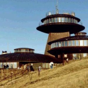Profile picture for Observatorium