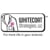 WHITECOAT Media