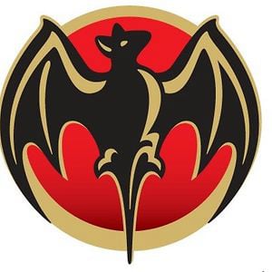 Profile picture for Central CBU
