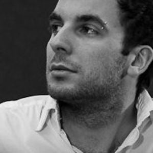 Profile picture for Paul Landriau