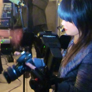Profile picture for sharlene