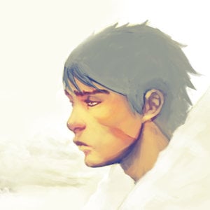 Profile picture for francesco di pietro