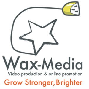 Profile picture for Wax-Media.co.uk